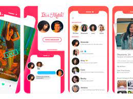 Best Dating Apps Of 2021 Cnet