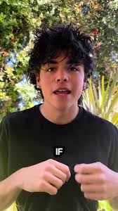 Justin Bieber Moving to Europe