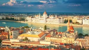Judo world championships hungary budapest 2021.2021 world judo championships, budapest, hungary.judo világbajnokság magyarország budapest 2021.дзюдодан әлем. Vengriya Budapesht Otzyvy Negativnye Nejtralnye I Polozhitelnye Otzyvy