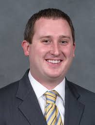 GTAthletics www.RamblinWreck.com