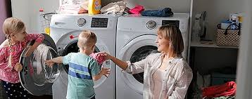 Maybe you would like to learn more about one of these? How To Use Washing Soda Arm Hammer Super Washing Soda