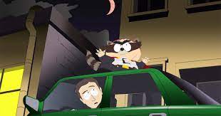 South Park The Fractured But Whole South Park The Fractured But Whole Pc Specs And System Requirements Revealed Steam News