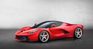 2020 Ferrari Laferrari Rumor Price Release Date These Days Revised By Mm Luxury Custom Made This Laferrari Authorize Ferrari Laferrari Ferrari Ferrari 458