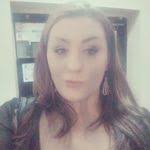 Alexandra Trout's Instagram, Twitter & Facebook