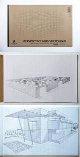 Pin On Home Decor