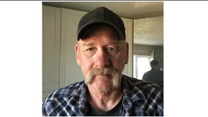 Spirit River resident takes home $140K with LOTTO 6/49 win