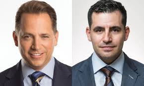 Finra moves to bar ex-Wells Fargo employee charged with identity theft