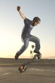 And in these brands you will get different sizes and some of them are adjustable as well as non adjustable too. 5 Best Skateboards In India With Purchasing Guide July 2021