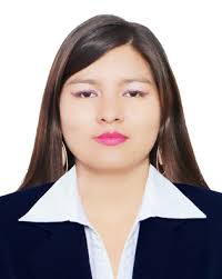 Directorio de Recursos Humanos afines a la CTI