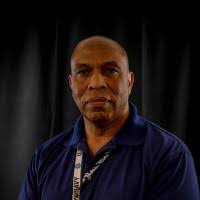 100+ "Paul Hendricks