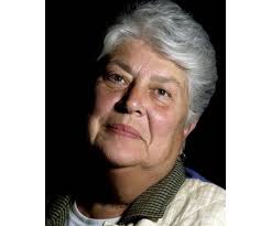 Nancy A. Heacox Obituary (2025)