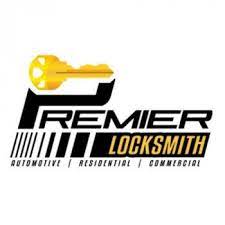 Economy car door unlock edinburg tx 78541. Cerrajeros Edinburg Texas