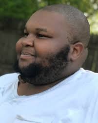 Obituary information for Isaiah Burgess