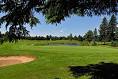 Ontario Golf Reviews - Huntsville Downs Golf Club in Huntsville ...