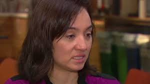 San Francisco rape victim announces lawsuit against city, SFPD