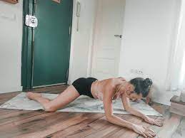 Proposer comme traduction pour faire le grand écart. Reussir A Faire Le Grand Ecart Lateral 10 Exercices Et Astuces
