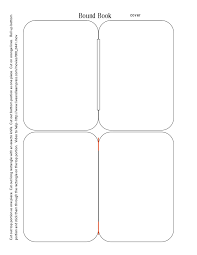 Lapbook Creativos Lapbook Ideas Lapbook Printable Lap Books Lapbook Plantillas Lapbook Templates Lapbook Vorlagen L Lap Book Templates Lapbook Templates