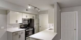 933 condos in glendale from $81,000. 100 Best Apartments In Glendale Az With Pictures