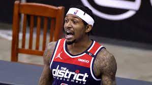 Find your ideal car and book online today. Bradley Beal Going Viral For Scoring Dejected Body Language The Washington Post