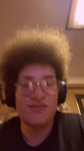 Malachi Webster (@malachiwebster3)