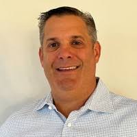 James Iannazzo's Instagram, Twitter & Facebook