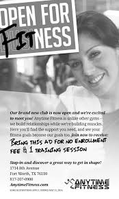 Fort Worth City Council District 9 Candidate Forum for Ryan Place and  Fairmount Neighborhoods Tuesday, April 22, 7 pm St. John'