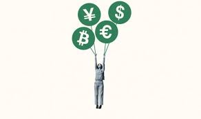 If you are new to bitcoin, check out we use coins and bitcoin.org. Bitcoin Price News Btc Surges Past 24k And Could Hit 100k In 2021 City Business Finance Express Co Uk