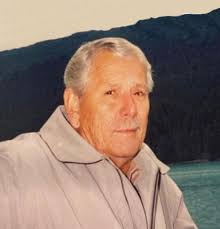 Wayne Jennings Obituary February 5, 2021