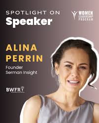 Business Women Forum Romania (@bwfromania) · Bucharest