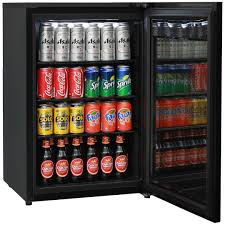 Most people set their beer fridge to 35°f (1.5°c). Beer Fridge With Drone The Next Draft Getting Beer Fridge Of News Ready For A All Marketplace Gearbest Selection Appliances Women S Bags Cell Phones Accessories Computers Tablets