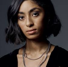 Mahalia Thomas-Meleisea 62 Management Cathy Pope Jewellery 002