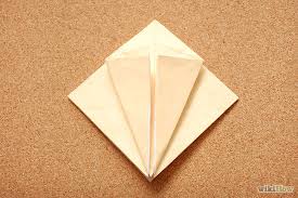 How To Make An Origami Star Box