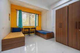 PG near ARDE Colony Ganeshkhind, Pune ...