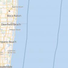 1,119 likes · 18 talking about this · 11,459 were here. Gyms In Lighthouse Point Fl