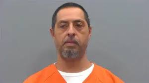 VELASQUEZ, MAXIMO CARLOS 10034308642