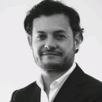 Alberto Landa's Instagram, Twitter & Facebook