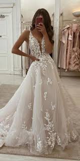 Check spelling or type a new query. Sarah Kollmann Kedi 11 Profil Pinterest