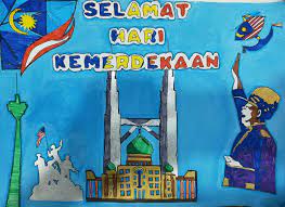Website ini menyediakan satu link muat turun untuk kita memuat turun gambar mewarna diatas. Sebahagian Daripada Lukisan Poster Pas Parlimen Rembau Facebook