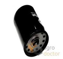 Oil filter of engine RE57394, AR98329, RE46380 John Deere [Cametet]