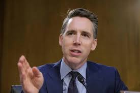 Alaska State Fair Contest Results