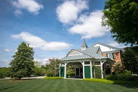 Hillendale country club 13700 blenheim road. Baltimore Country Club Home Facebook