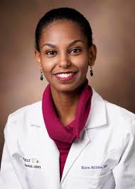 Hematology and Oncology