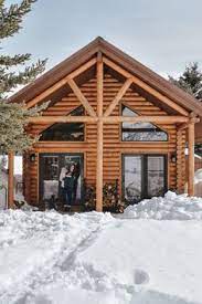 Member's blog > h2o_fun1foodie's blogs > cabin life. 230 Cabin Life Daily Cabin Living Life In Our Cabin Tips Resources For Living In Or Moving To A Log Cabin Ideas In 2021 Cabin Life Cabin Living Cabin