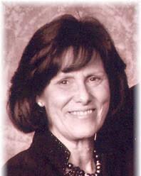 Claudia Benner's Instagram, Twitter & Facebook