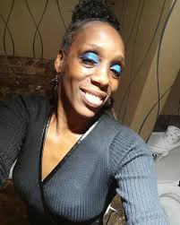 Gai Toi Williams (@lovyette7) • Instagram photos and videos