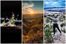 Situated 55 km west of jelenia góra, 80 km east of dresden, germany, and 20 km northwest of liberec. Najwieksza Dziura W Ziemi Na Dolnym Slasku Zobacz Ksiezycowy Krajobraz Kopalni Turow Na Instagramie Zgorzelec Nasze Miasto