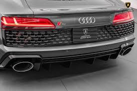 Image result for Daytona Gray 2021 R8