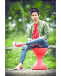 See man hairstyle stock video clips. 65 Cute Boy Ideas Cute Boys Photography Poses For Men Poses For Men