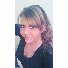 Janet Cason Obituary (2016)