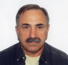 Coos County neighbors: Recently published obituaries